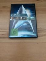 Star Trek der erste Kontakt München - Schwanthalerhöhe Vorschau