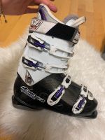 Skischuh Nordica Speedmachine X95, Damen Gr. 39 ca. Bayern - Obergünzburg Vorschau