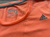 adidas climalite Damen T-Shirt Kurzarmshirt S/M Bayern - Michelau i. OFr. Vorschau