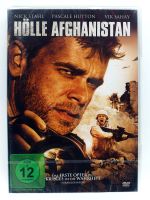 Hölle Afghanistan - Anti- Kriegsfilm - Journalist, Reporter Niedersachsen - Osnabrück Vorschau