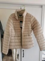 Only Steppjacke Gr. S NEU Nordrhein-Westfalen - Dormagen Vorschau