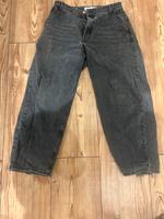 Bershka skater hose Rheinland-Pfalz - Wattenheim Vorschau