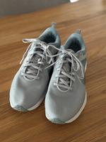 Nike Turnschuhe Downshifter DD9293-04 Gr. 41 Hessen - Ronshausen Vorschau
