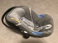 Babyschale CYBEX ATON M i-Size Dortmund - Lütgendortmund Vorschau