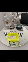 Nike Brille Brillengestell zu verkaufen Versand auch möglich Altona - Hamburg Sternschanze Vorschau