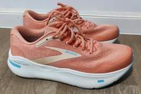 Brooks Ghost Max Gr.42.5 Stuttgart - Stuttgart-Nord Vorschau