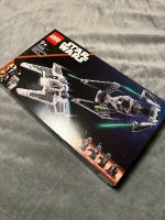Lego Star Wars - 75348 München - Sendling Vorschau