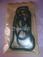 Zubehör Necklace für Apple iPhone 7/8P Green Berlin - Reinickendorf Vorschau