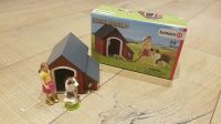 Schleich Farm World 42376 Bayern - Essenbach Vorschau