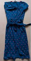 Boden Kleid mit Punkten Bayern - Kempten Vorschau