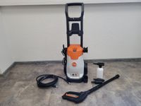 Stihl Elektro-Hochdruckreiniger RE 90 Niedersachsen - Berne Vorschau