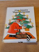 Der bunte Tannenbaum,Weihnachtsbuch,Märchen,Geschichten,TOP !!! Rheinland-Pfalz - Melsbach Vorschau