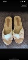Asos Sandalen Rheinland-Pfalz - Ludwigshafen Vorschau