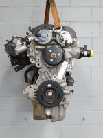 -TOP - Motor Opel Corsa E 1.4 16V - B14XER - Bj. 19 - NUR 5TKM Niedersachsen - Nortmoor Vorschau