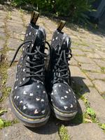 Dr. Martens Größe 38 Rheinland-Pfalz - Düngenheim Vorschau