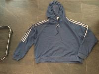 Adidas Sweatshirt Gr. L Berlin - Neukölln Vorschau