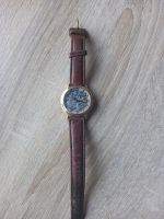 Armbanduhr von fossil Nordrhein-Westfalen - Gummersbach Vorschau