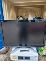 Toshiba lcd tv 42 zoll Feldmoching-Hasenbergl - Feldmoching Vorschau