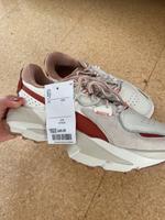Puma Sneaker NEU! Damen 38 Nordrhein-Westfalen - Dormagen Vorschau