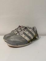 Adidas Damen Schuhe Sneaker Hallenschuhe Gr. 38 2/3 Saarland - Neunkirchen Vorschau