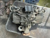 Honda  PILOT Differential Hinten AWD REAR AXLE DIFFERENTIAL DIFF Nordrhein-Westfalen - Alsdorf Vorschau