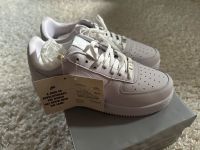 Damen Schuhe AF1 Sneaker neu weiß 42 43 Baden-Württemberg - Titisee-Neustadt Vorschau