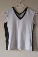 Sport Tanktop Nordrhein-Westfalen - Lünen Vorschau