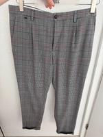 Zara Herren Elegante Hose Nordrhein-Westfalen - Ahaus Vorschau