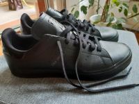 Adidas Herrenschuh STAN SMITH Eimsbüttel - Hamburg Niendorf Vorschau