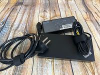 LENOVO ThinkPad USB-C Dockingstation Thunderbolt Berlin - Pankow Vorschau