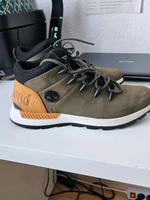 Timberland Schuhe, Gr 41, 5 Berlin - Lichtenberg Vorschau