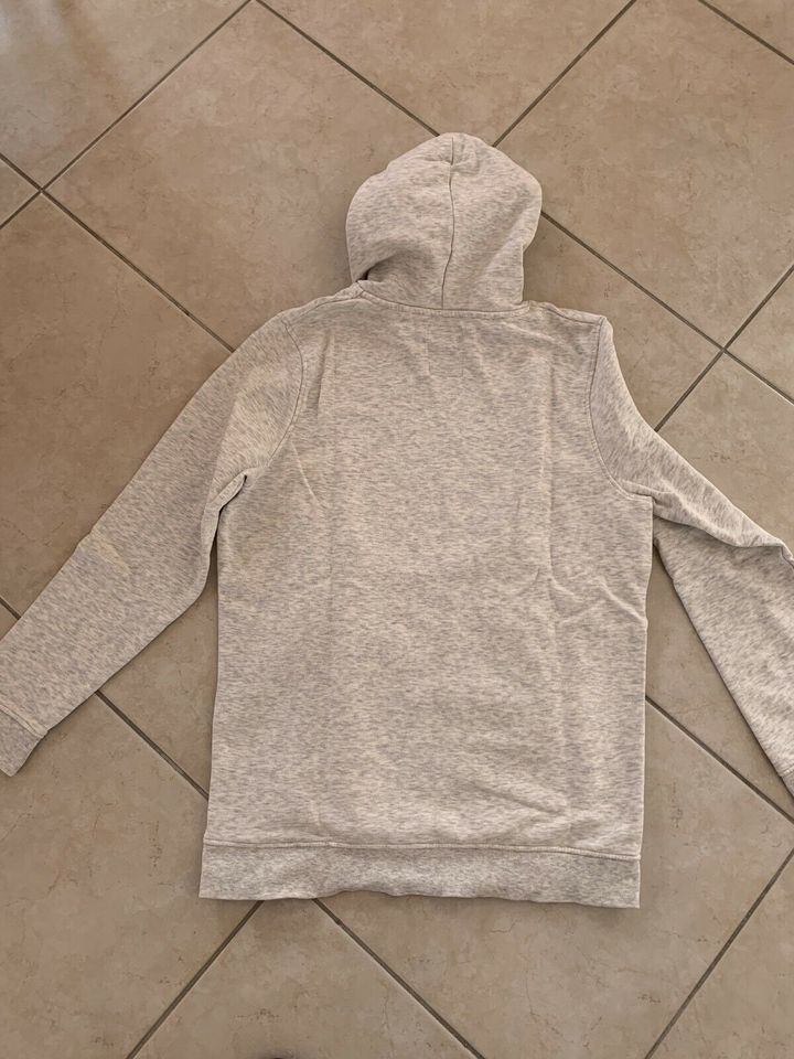 Sweatshirt Jungen Gr 170/176 in Postbauer-Heng