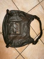 Damenhandtasche von Belstaff Bayern - Herrieden Vorschau