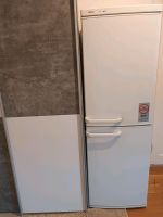 Ich verkaufe einen Kühlschrank in gutem Zustand Herzogtum Lauenburg - Aumühle bei Hamburg Vorschau