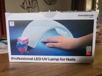 LED UV-Lampe für Nägel Hessen - Neu-Anspach Vorschau