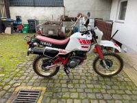 Yamaha Tenere 600 34N Rheinland-Pfalz - Ellenz-Poltersdorf Vorschau