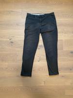 Jack & Jones Hose Herren Größe  33/32 M - L Bayern - Pfaffenhofen a.d. Ilm Vorschau
