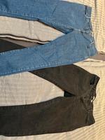 Levi’s Jeans Paket Hessen - Geisenheim Vorschau