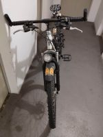 Fahrrad 26 zoll Bayern - Parsberg Vorschau