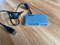 Tevion Card Reader Hessen - Fulda Vorschau