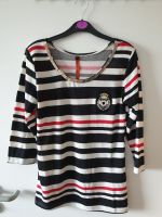 Shirt Pulli Damenoberbekleidung Pullover TOP!! Nordrhein-Westfalen - Remscheid Vorschau