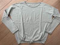 Marc Cain Pullover - Cashmere/Wolle/Seide - Grösse 1 Baden-Württemberg - Konstanz Vorschau