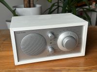 Tivoli Audio Model One (Tisch Radio) Hessen - Bad Vilbel Vorschau
