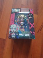 Underground Toys Harley Quinn Suicide Squad Marvel Metal Die Cast Bayern - Altdorf Vorschau