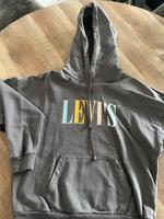 Levi‘s Pullover Bayern - Landshut Vorschau