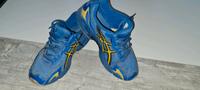 Asics Sport Sneaker 37.5 Niedersachsen - Wolfsburg Vorschau