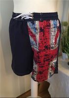 Venice Beach Boys Jungen Badeshort Badehose, Gr. 146 - 152 Hamburg-Mitte - Hamburg St. Georg Vorschau