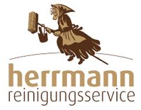 Reinigungskraft für ein Objekt in Oldenburg Niedersachsen - Oldenburg Vorschau