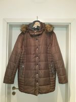 Jacke Mantel Gr. 46/48 von Bexleys Woman Berlin - Lichtenberg Vorschau