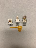 Lego Spongebob Figuren Bayern - Nonnenhorn Vorschau